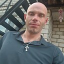 Ту Ту, 30 лет
