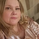 Светлана, 40 лет