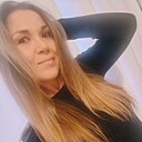 Моеимя, 36 лет