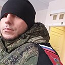 Умка, 35 лет