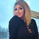 Татьяна, 41 год