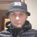 Алексей, 36 лет