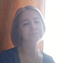 Елена, 51 год