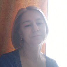 Фотография девушки Елена, 51 год из г. Бердск