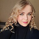 Наталья, 42 года