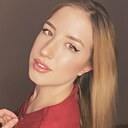 Мария, 33 года