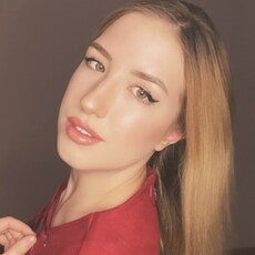 Фотография девушки Мария, 33 года из г. Минск
