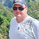 Михаил, 49 лет