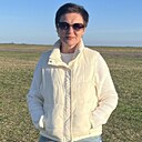 Анна, 53 года