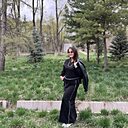Калима, 49 лет