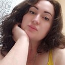 Лиана, 44 года