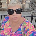 Наталья, 57 лет