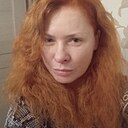 Наталья, 44 года