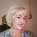 Саша, 62 года