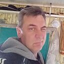 Виктор, 48 лет