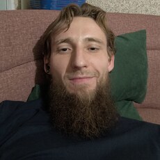 Фотография мужчины Арсен, 32 года из г. Одинцово