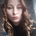 Vika, 36 лет
