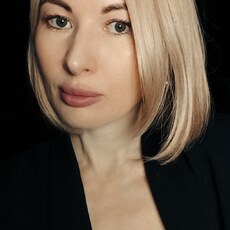 Фотография девушки Nv, 39 лет из г. Сатка