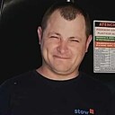 Богдан, 35 лет