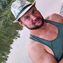 Серж, 37 лет