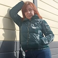 Фотография девушки Алина, 44 года из г. Сумы