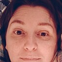 Екатерина, 43 года
