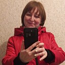 Екатерина, 43 года