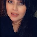 Снежанна, 36 лет