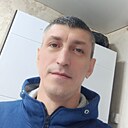 Алексей, 45 лет