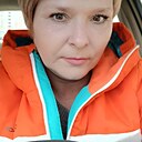 Юлия, 42 года