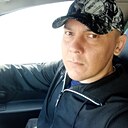 Вадим, 38 лет