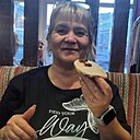 Олеся, 54 года