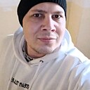 Александр, 40 лет