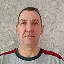 Вячеслав, 60 лет