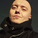 Скорн, 37 лет