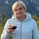 Виктория, 49 лет