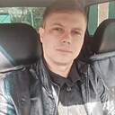 Андрей, 32 года