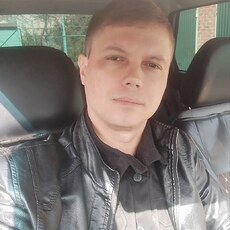Фотография мужчины Андрей, 32 года из г. Лабинск
