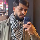 Дамир, 27 лет