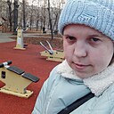 Сашуля, 25 лет