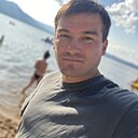 Дамир, 41 год