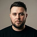 Павел, 36 лет