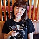 Марина, 37 лет