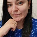 Светлана, 30 лет