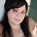 Не Кто, 46 лет