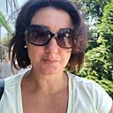 Александра, 40 года