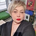 Татьяна, 46 лет