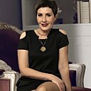 Ольга, 51 год