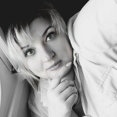 Фотография девушки Мил, 43 года из г. Киев