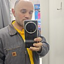 Иван, 36 лет